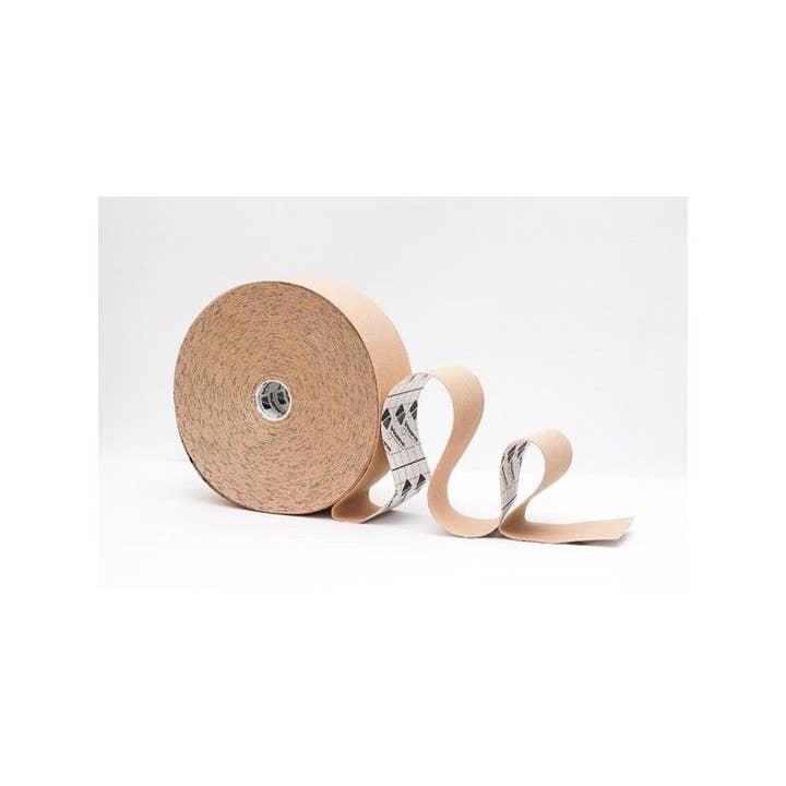 Kinesiologitejp Irisana Med Turmalin för wholesale av IRISANA