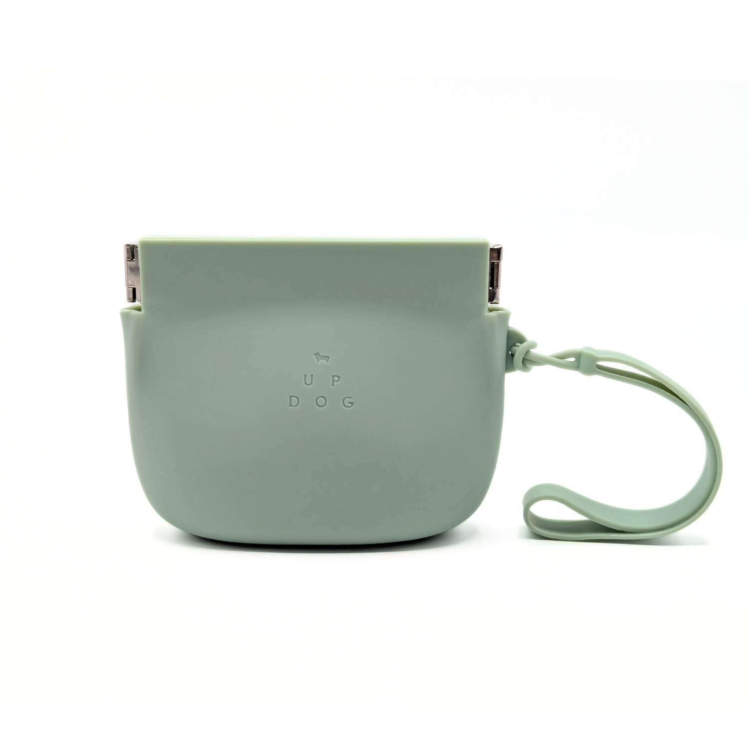 Up Dog Shop - Wholesale Pet Treat Bag - Dog - Up Dog One-Hand Training Treat Pouch12