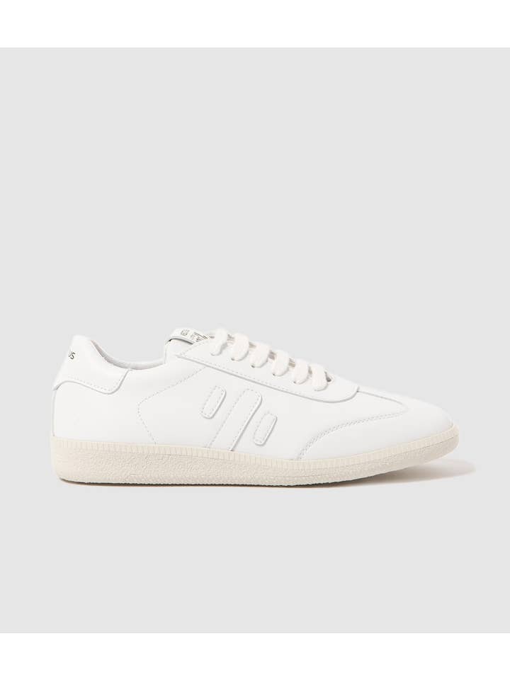 Wit Sonora Woman White voor groothandel op Faire