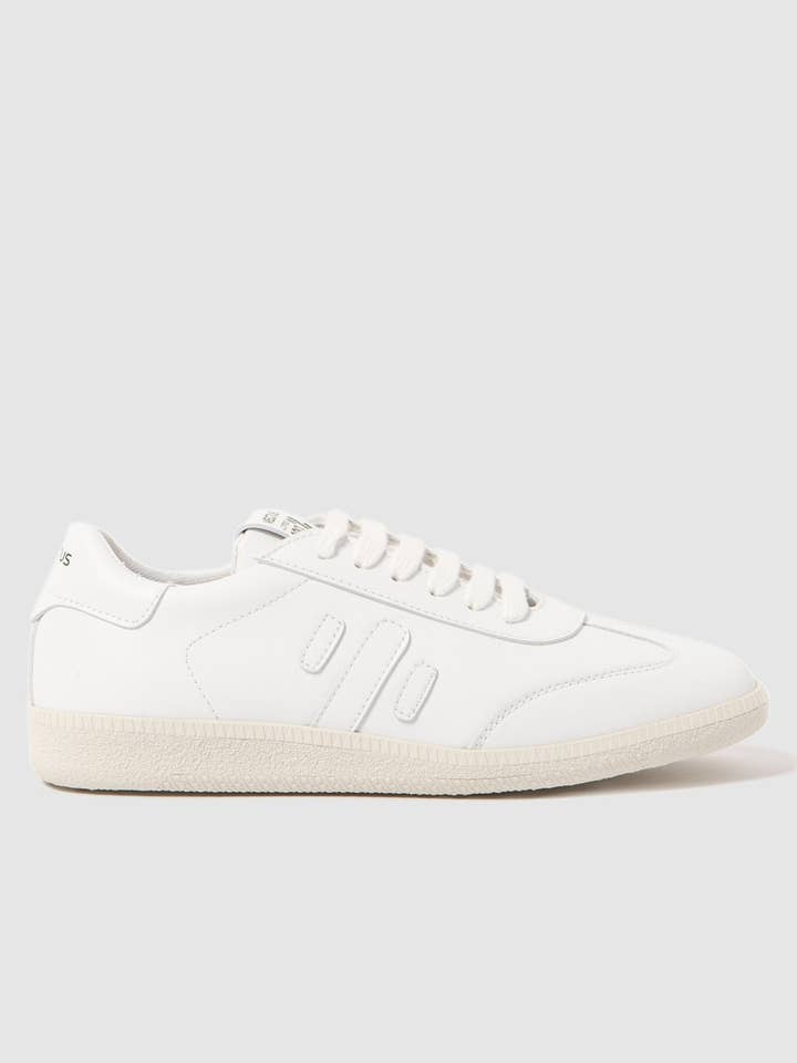 Sonora Mulher Branco por atacado de Vegtus