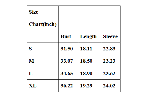 Rosa Clothing - Wholesale T-Shirt - Women's - Shining pearl embellished see through sheer mesh tee top2