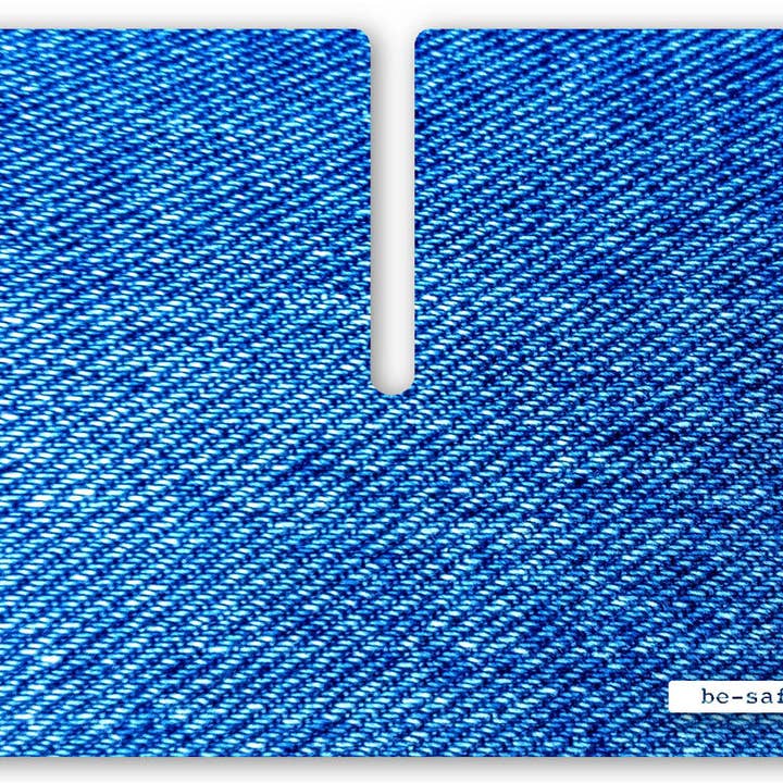 Coleção #17 por atacado de be-safe.es