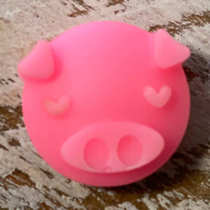 MEEMAW'S COOKIES The Original Pig Fart Wax Tart ™ for wholesale by Brown's Barnyard Candles