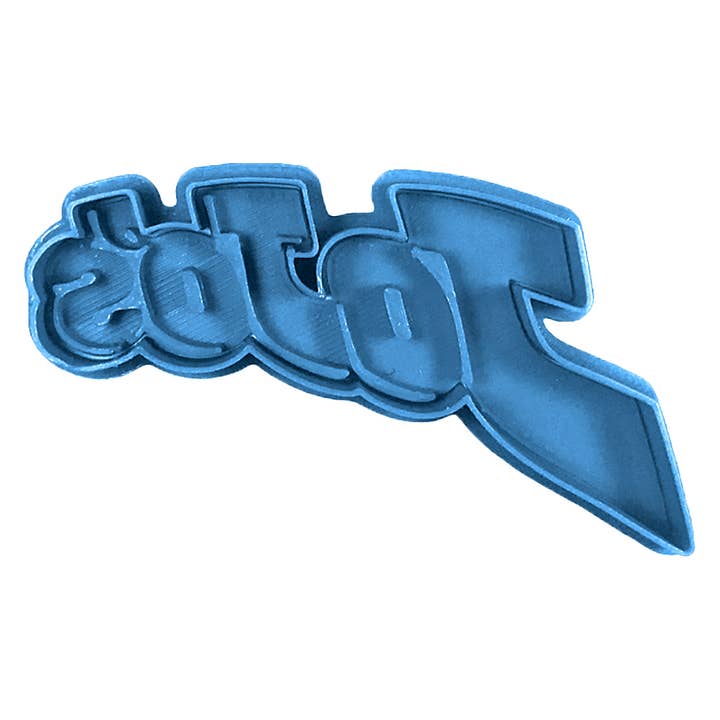 JoJos for wholesale by Cuticuter