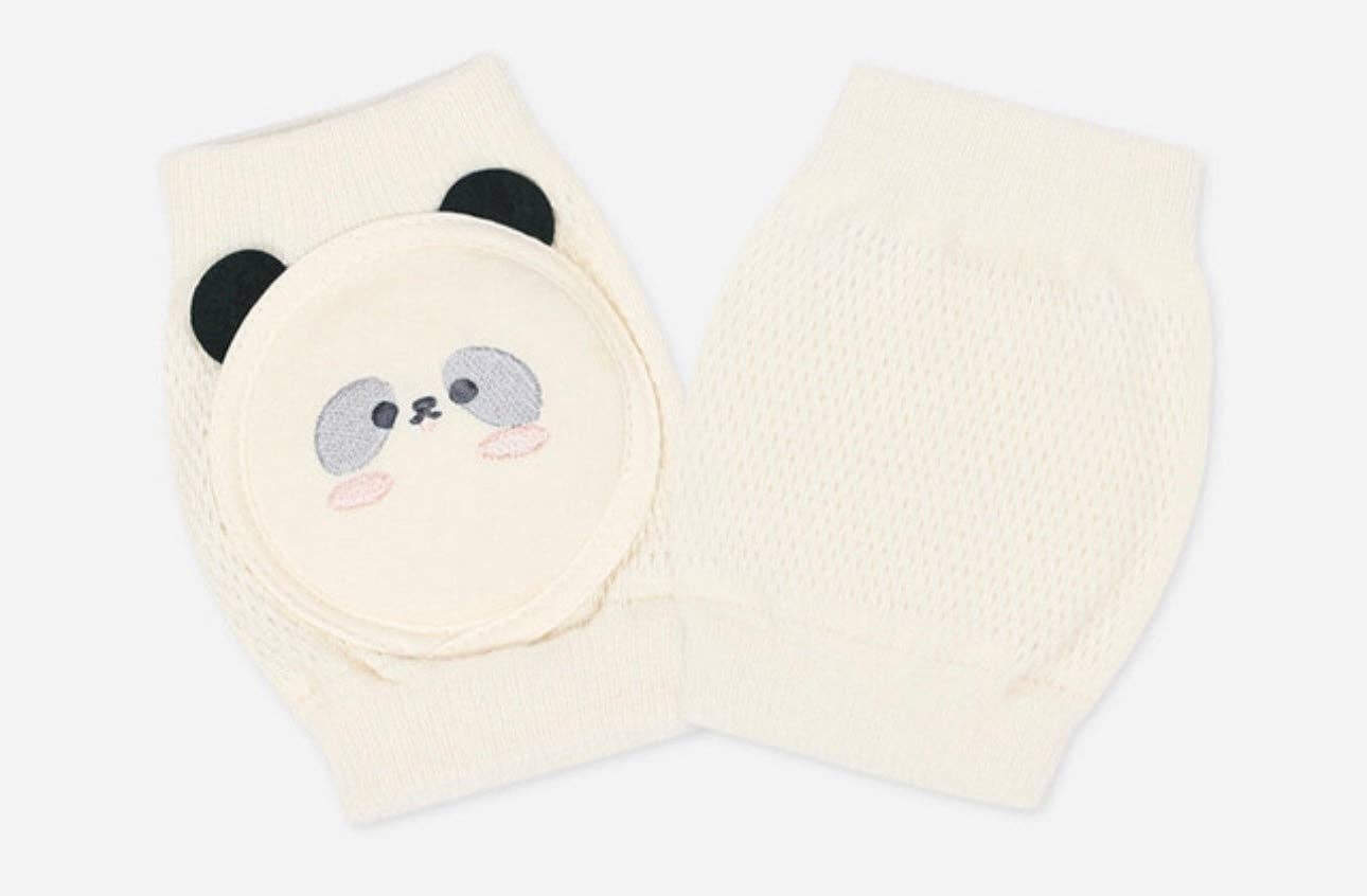 Cozy Kidz - Wholesale Crawling Knee Pads - Baby - Baby knee protection1