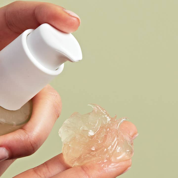 Rahua - Wholesale Hair Styling Gel/Mousse - Rahua Aloe Vera Hair Gel