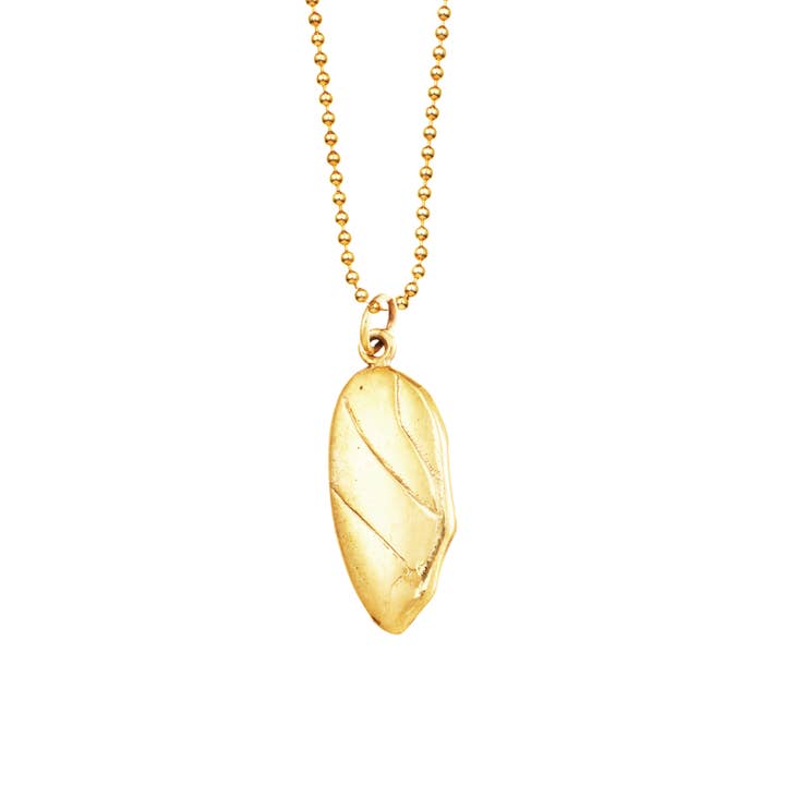 Milagro curativo del hígado para venta al por mayor de Juju Supply Co.