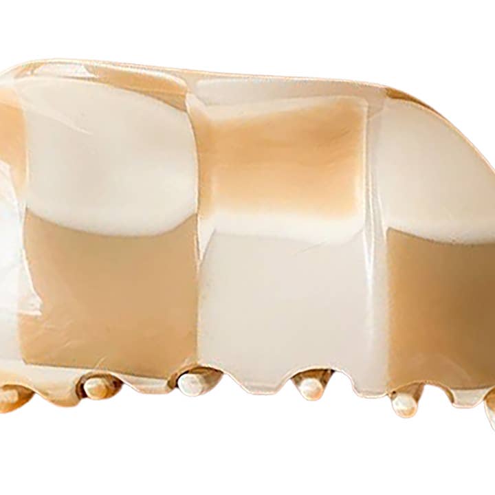 HELIOUX BEAUTY - Wholesale Hair Clip - Women's - Hair Clip1