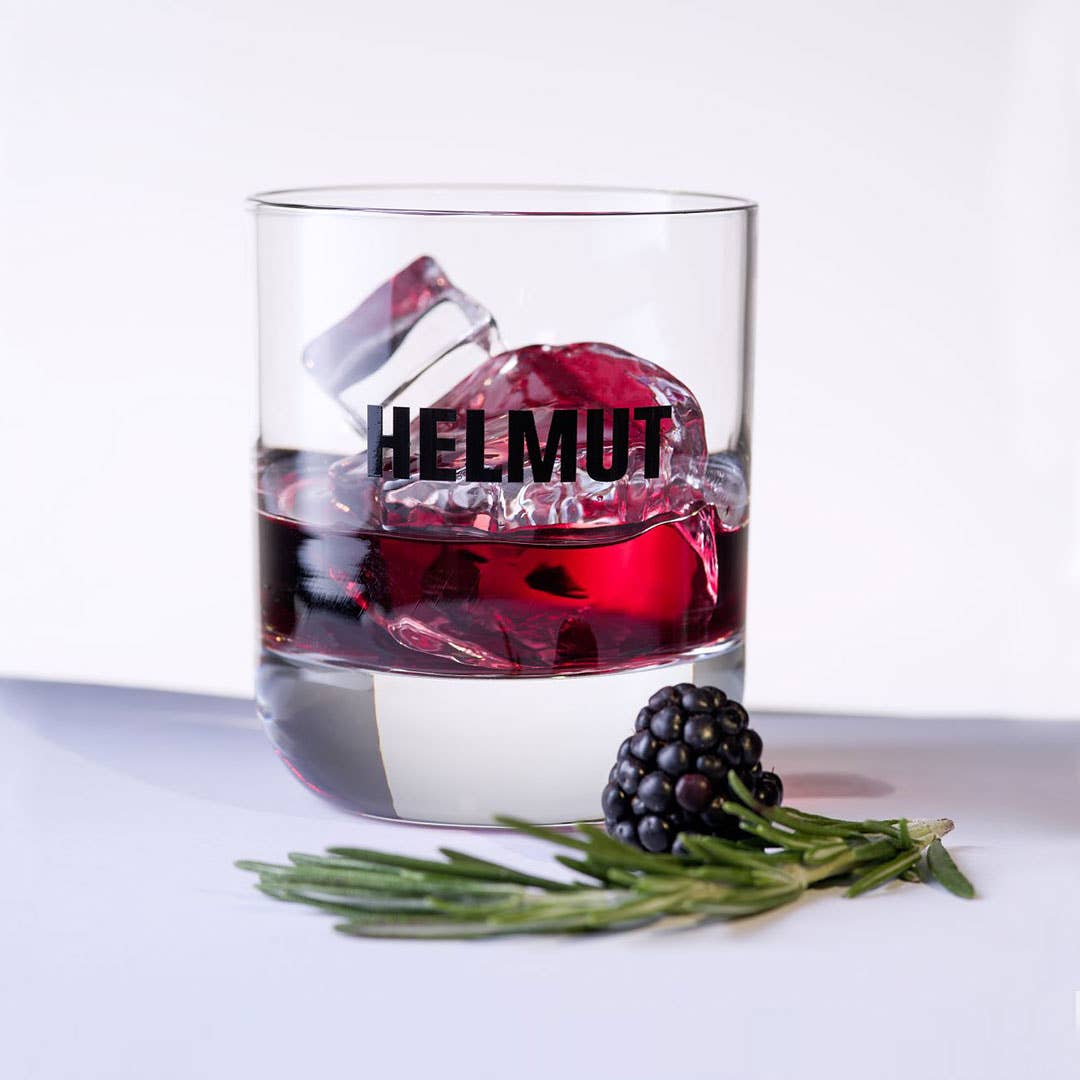 HELMUT Wermut – Engroshandel Cocktailmix/sirup – HELMUT Vermouth - 3 x 13 minis i alle varianter8