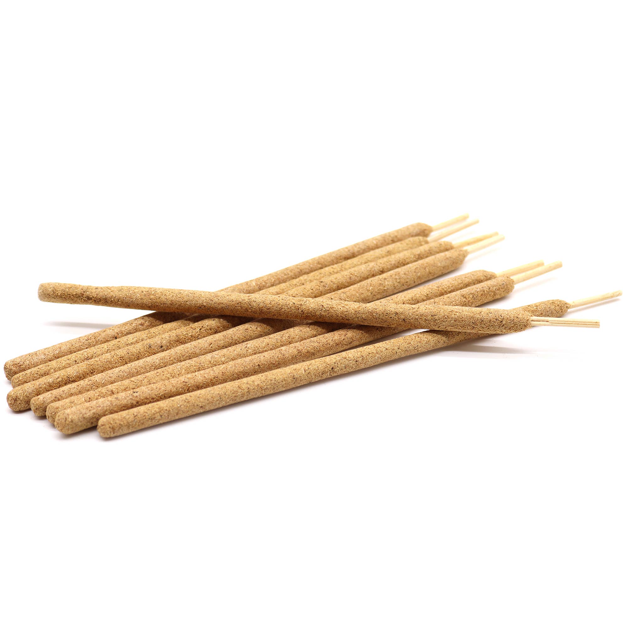 Ancient Wisdom – wholesale Incense – Palo Santo Large Incense Sticks1