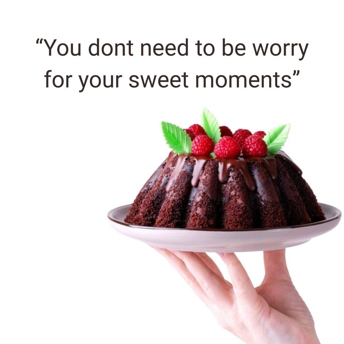 Multi Colored Naturiga Gluten Free Cacao Cake Mix (260 Gr) for wholesale on Faire4