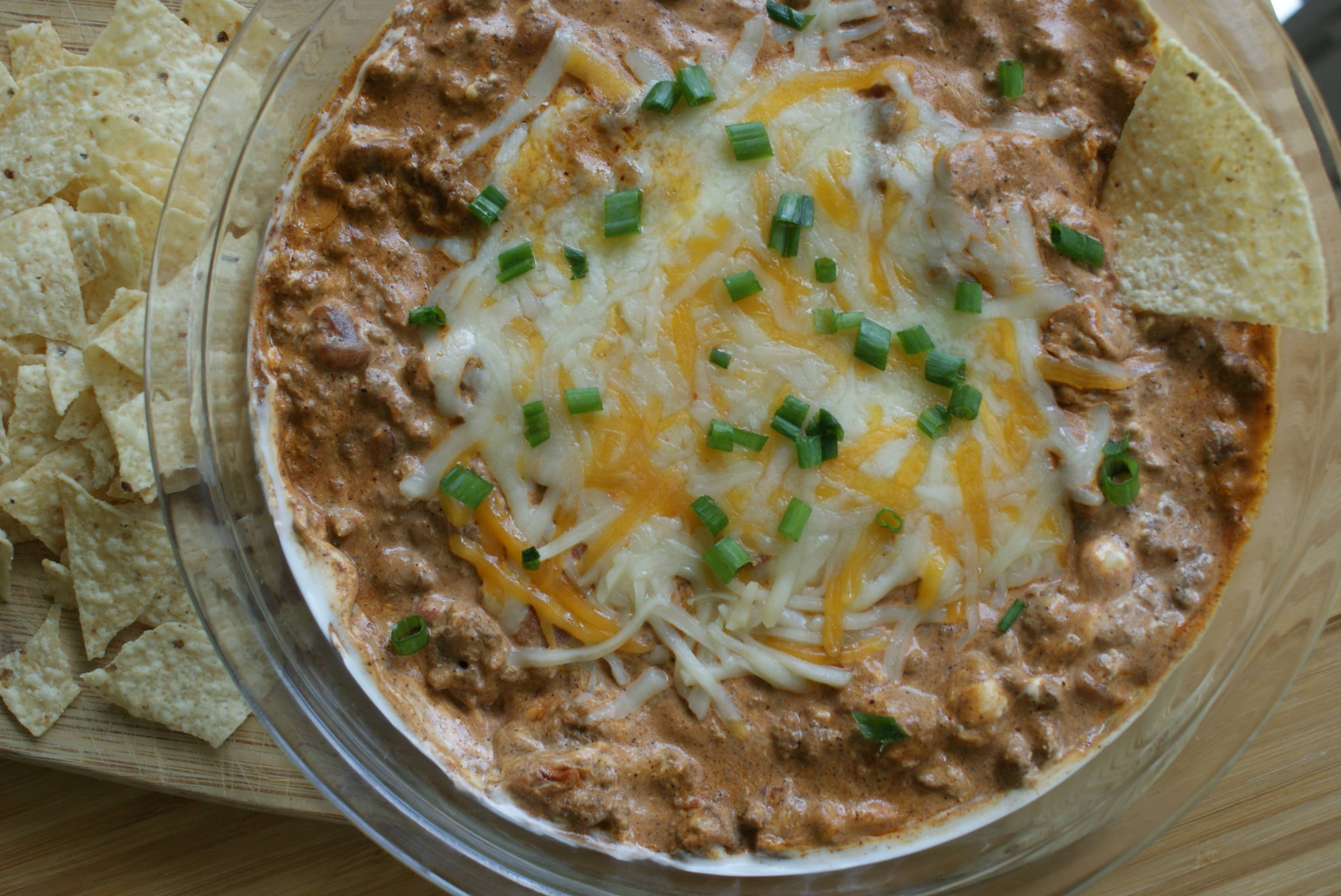 Cookwell & Company - Wholesale Dried Spice Mix - Texas Two-Step Chili Mix1