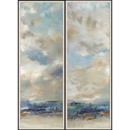 18680-1 for wholesale by Coastline Art