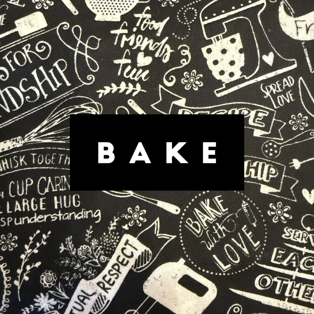 Five Oaks Farm - Wholesale Food Storage Wrap/Bag - Bread Bag | Beeswaxed41