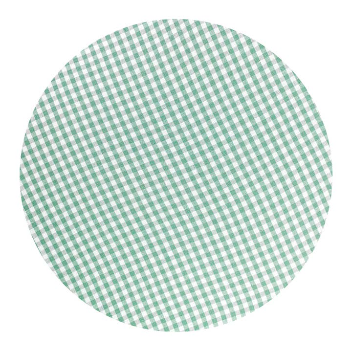 Maria Vittoria Atelier - Wholesale Placemat - 6 cotton placemats4