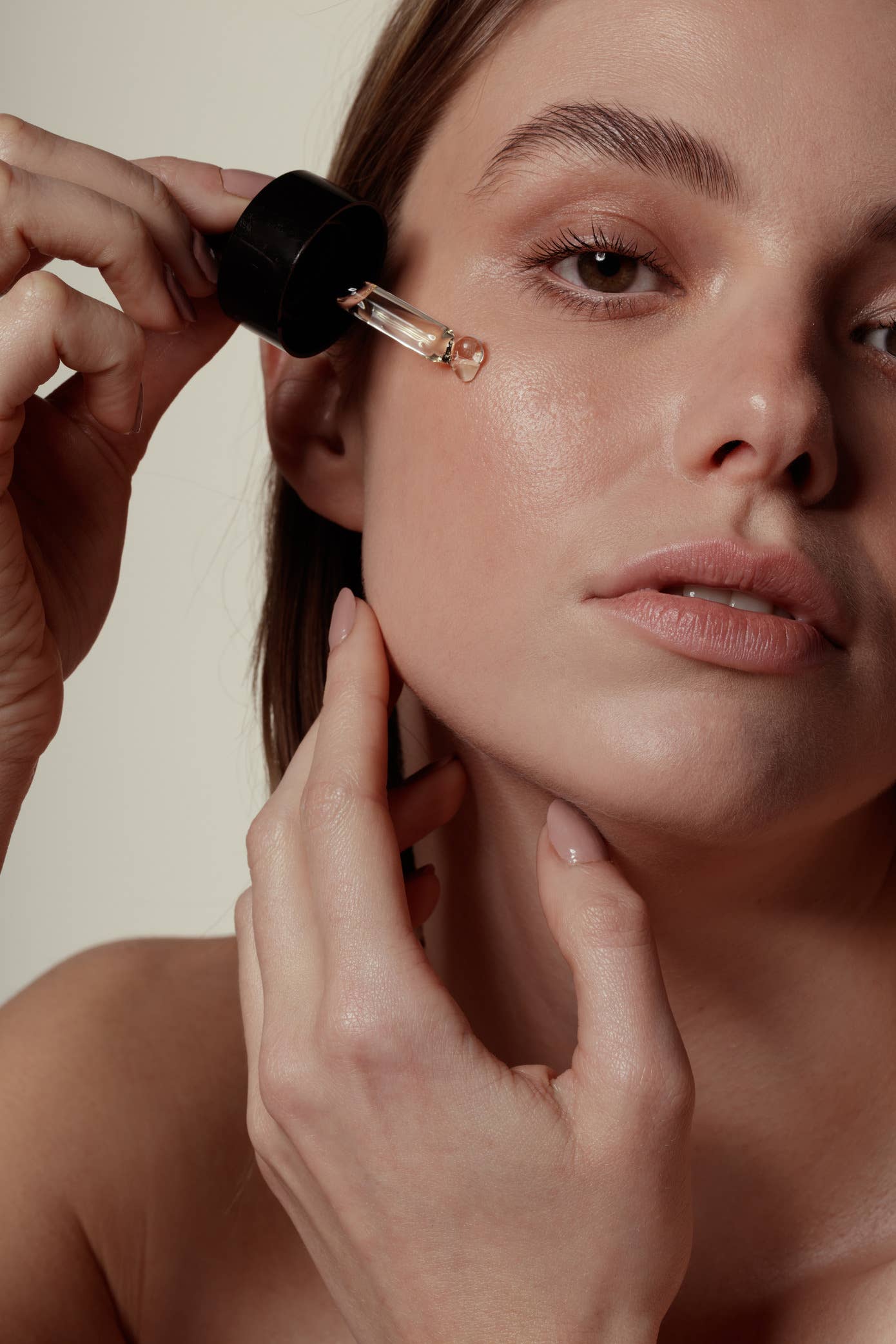 More - Wholesale Bath/Body Oil - Macadamia Oil | 100% Organic & Cold Pressed3