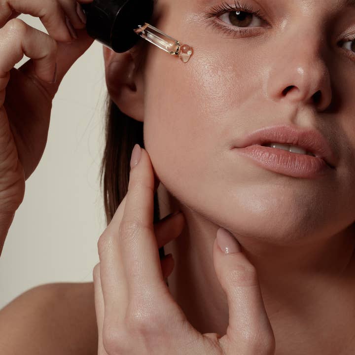 More - Wholesale Bath/Body Oil - Macadamia Oil | 100% Organic & Cold Pressed3