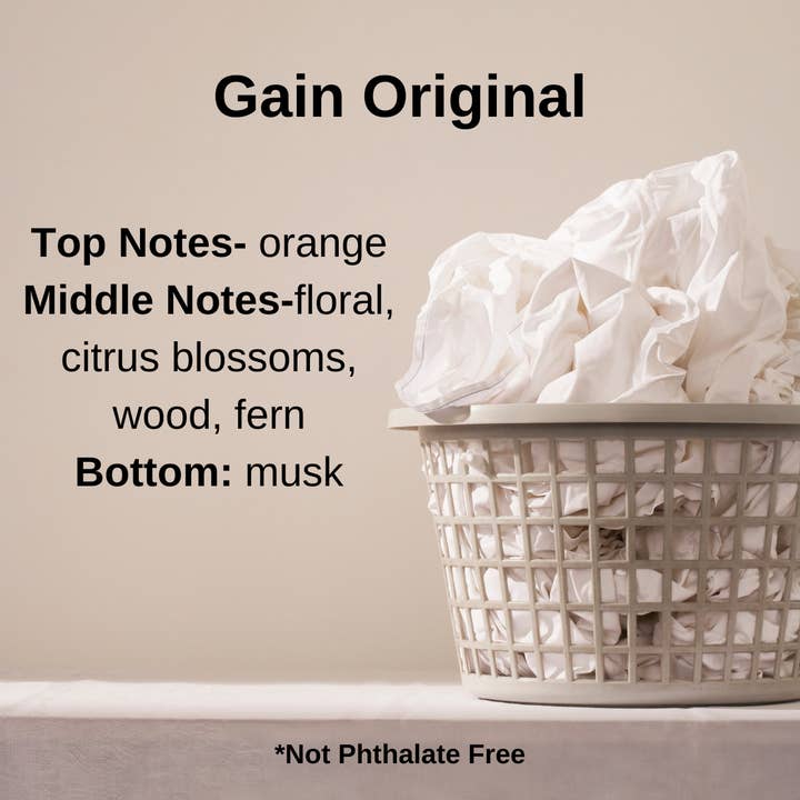 Få original 100% sojavoks smelte for engroshandel hos Home & Arrow