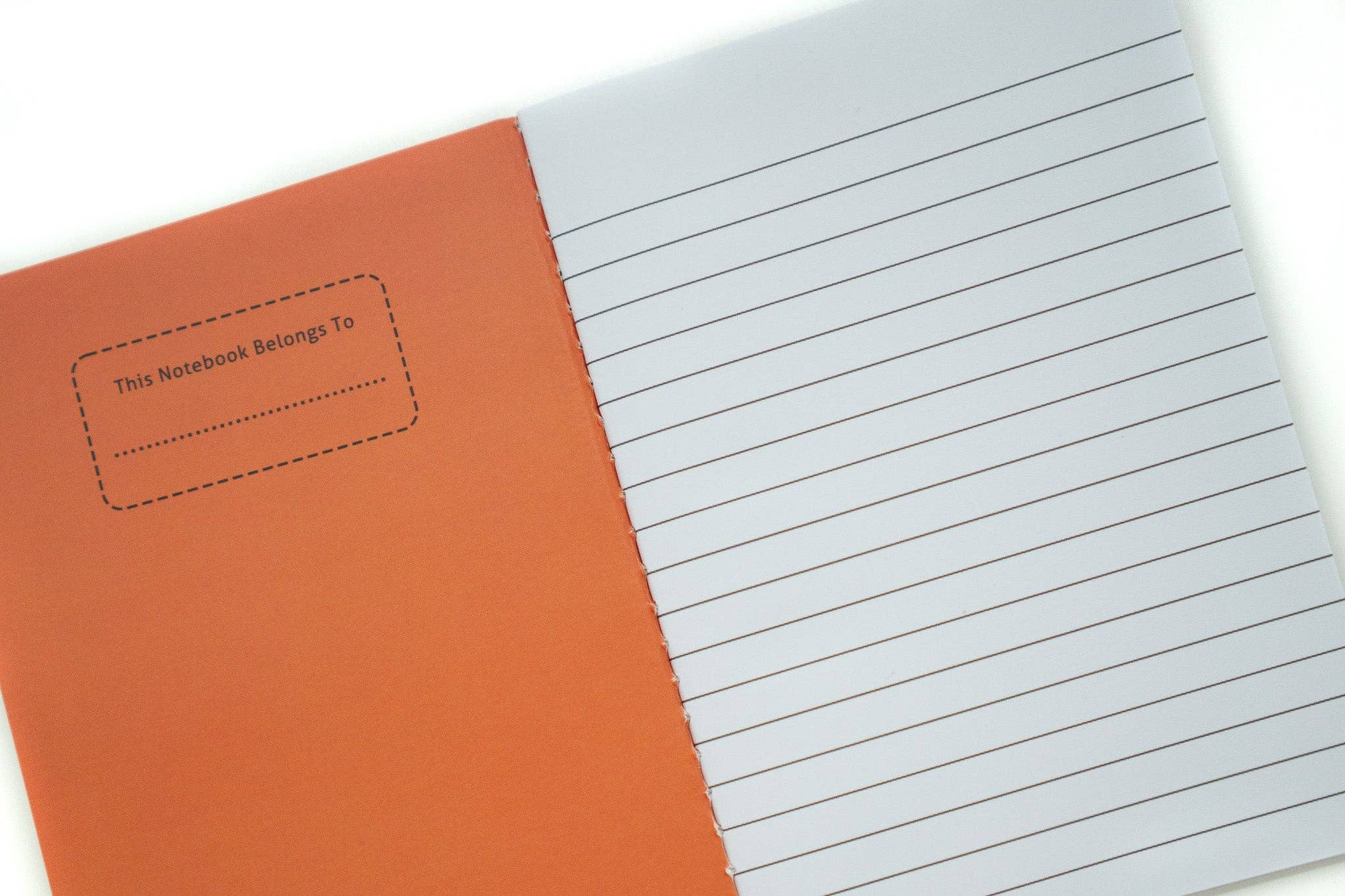 Pounded Yam Productions – wholesale Anteckningsbok – Afrikanskt tryck Ankara-inspirerade fickanteckningsböcker - Fläktar3