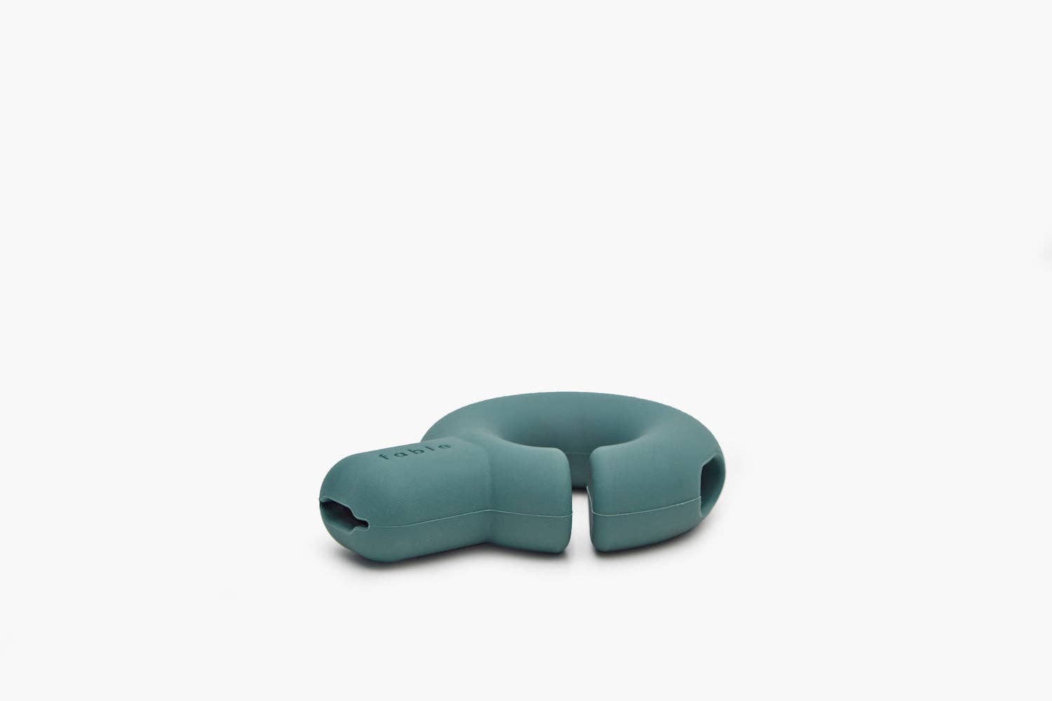 Fable Pets - Wholesale Pet Toy - Dog - Falcon Toy™10