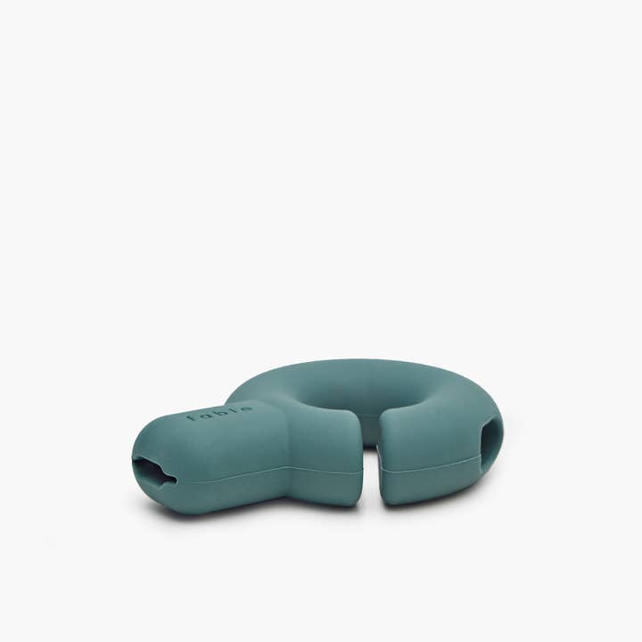 Fable Pets - Vendita all'ingrosso Giocattolo - Cani - Giocattolo Falcon™10