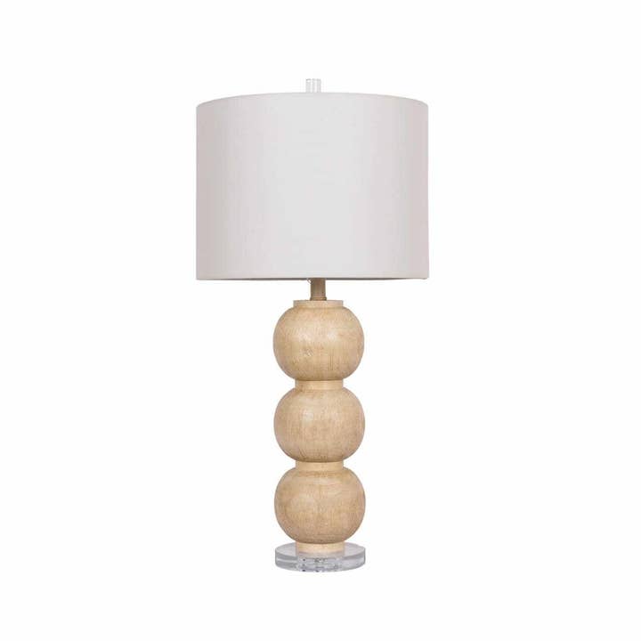 Hauteloom - Wholesale Accent/Desk Lamp - Fioletovo Lighting1