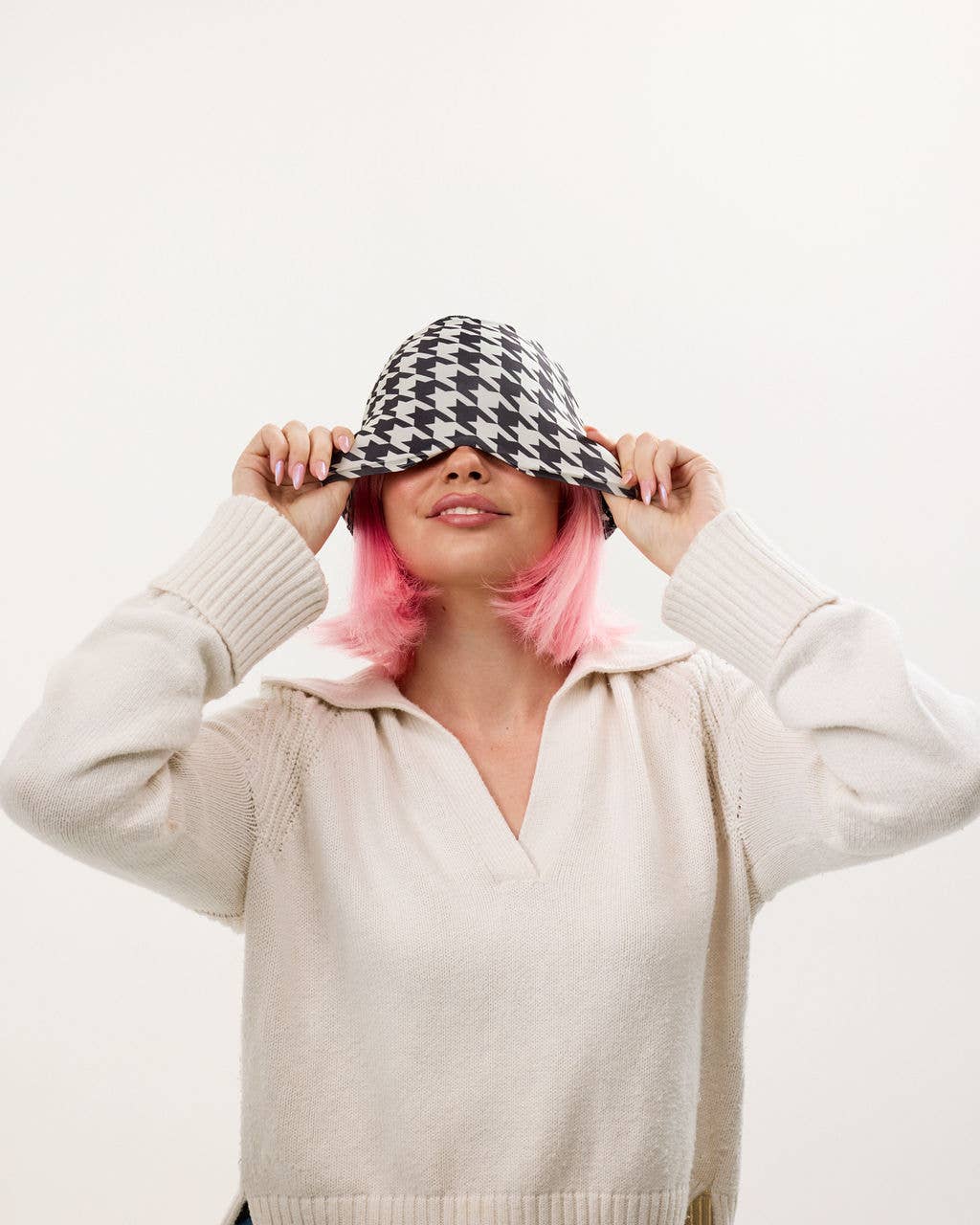 HUNGOVRAF – Compressa quente/fria por atacado – Capuz para Enxaqueca, Enxaqueca e Ressaca HUNGOVRAF (Cópia)