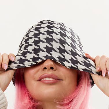 HUNGOVRAF – Compressa quente/fria por atacado – Capuz para Enxaqueca, Enxaqueca e Ressaca HUNGOVRAF (Cópia)0