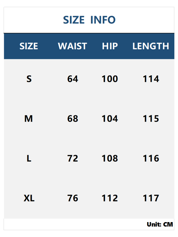 Negro Pantalones fluidos de oficina para mujer alberalkirk N5Z029 de venta al por mayor en Faire2