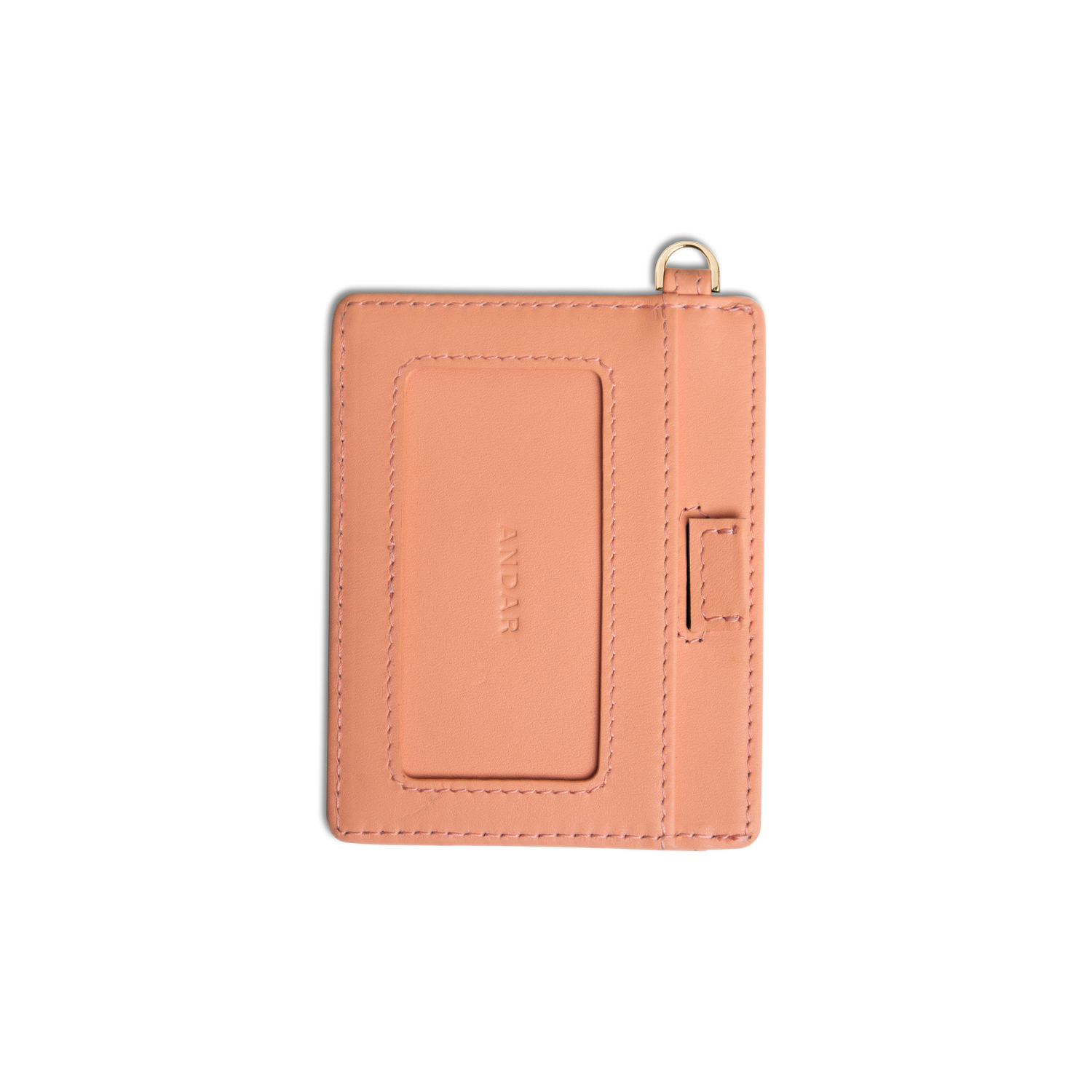 Andar - Wholesale Wallet - Women's - The Denner153