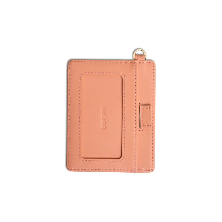Andar - Wholesale Wallet - Women's - The Denner153