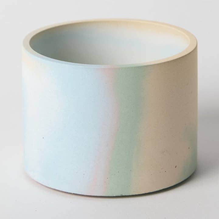 4" Vessels | Jawbreaker for wholesale by pretti.cool