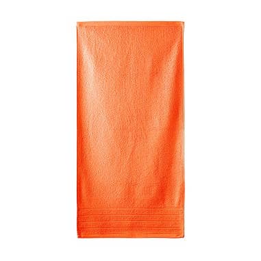 Barceló Hogar - Wholesale Bath Towel - Rizo “Diamond” Bath Towel20
