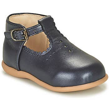 ROMY per la vendita all'ingrosso da parte di Little Mary (Spartoo/Toolbrands)