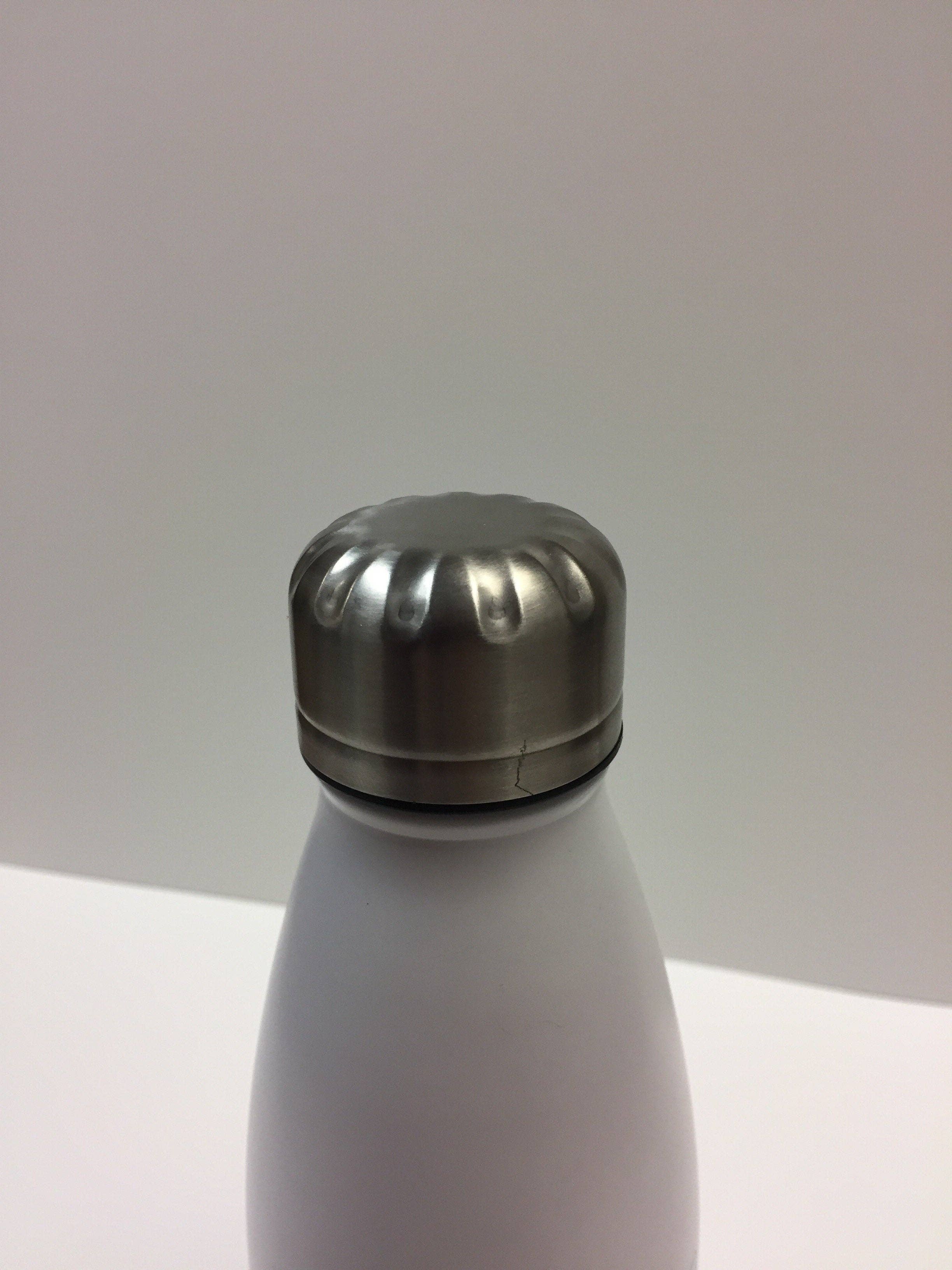 Ginch Gonch - Wholesale Water bottle - GG Swell Water Bottle2