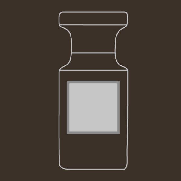 EKYVAL | Equivalence Perfumes - Wholesale Perfume/Eau de Toilette - 1314TFOWI - Generic perfumes (Niche) - Unisex