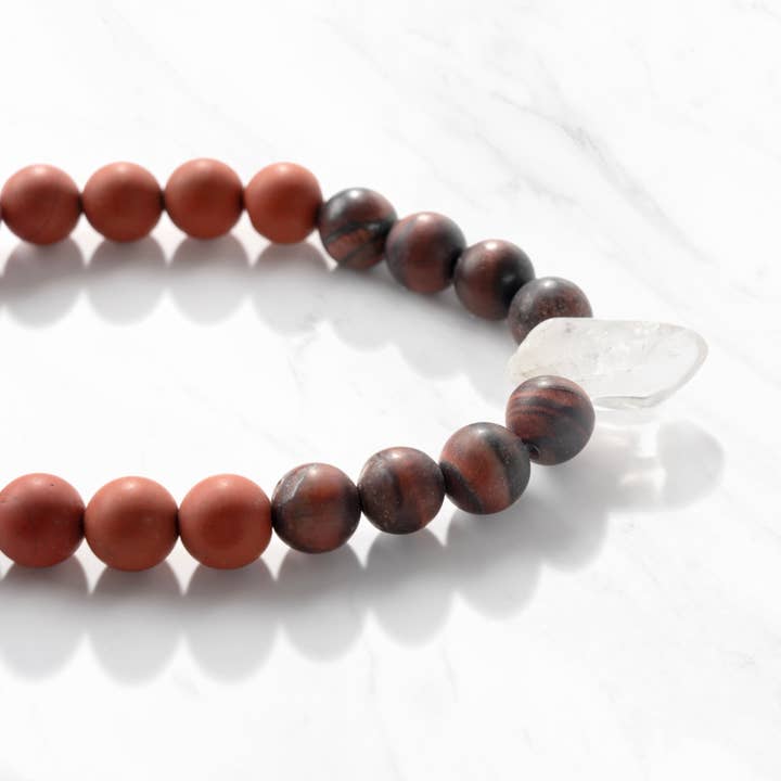 Myga Eco - Wholesale Armband met kralen - Myga armbanden met kralen - Singles/herlaadsels