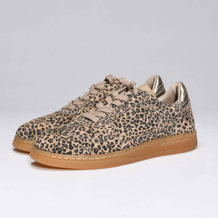 Cheetah PODIUM P-1 WILIN for wholesale on Faire2