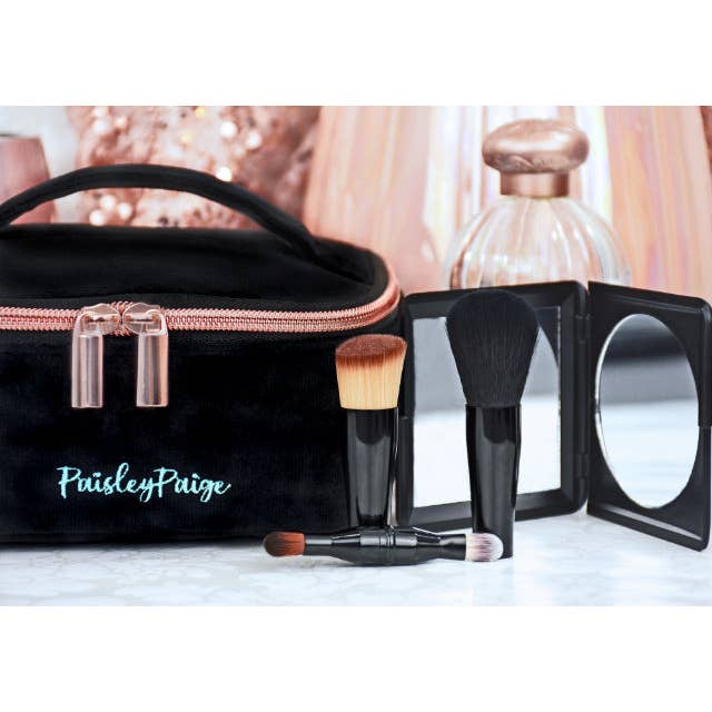 Mercedes-samlingen for engroshandel hos PaisleyandPaige