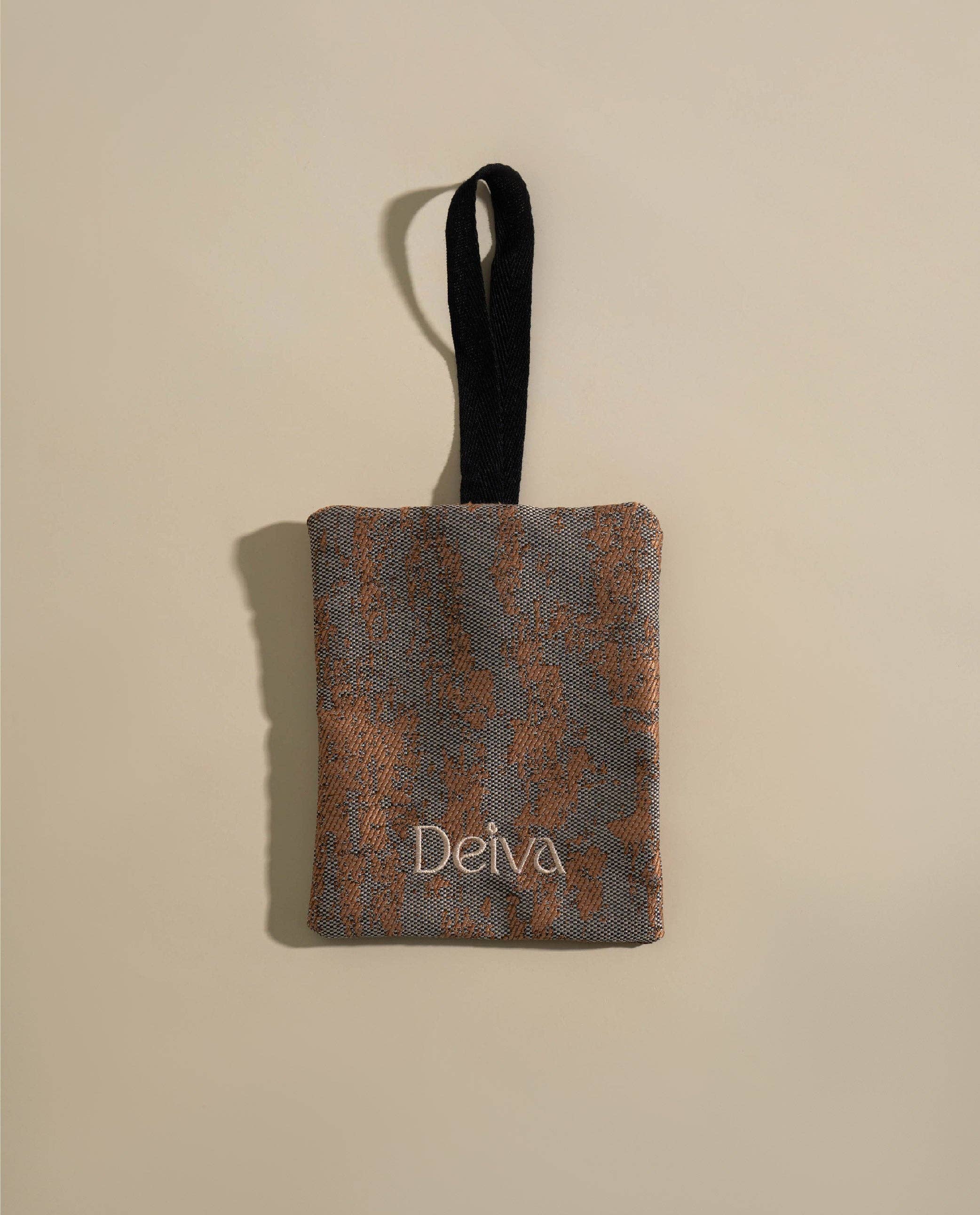 Deiva - Wholesale Sachet - Bungla Mala3