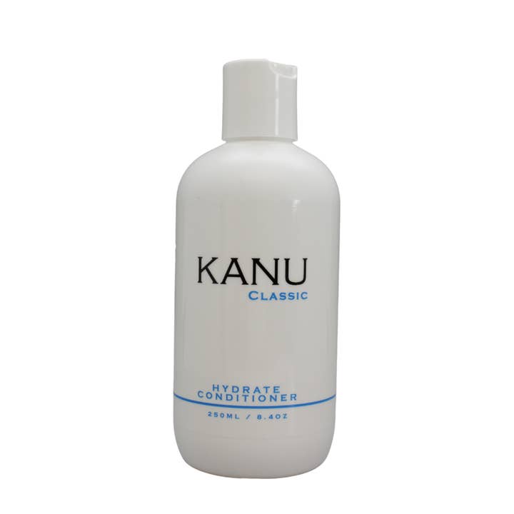 Shampooing Classic Hydrate pour la vente par Kanu