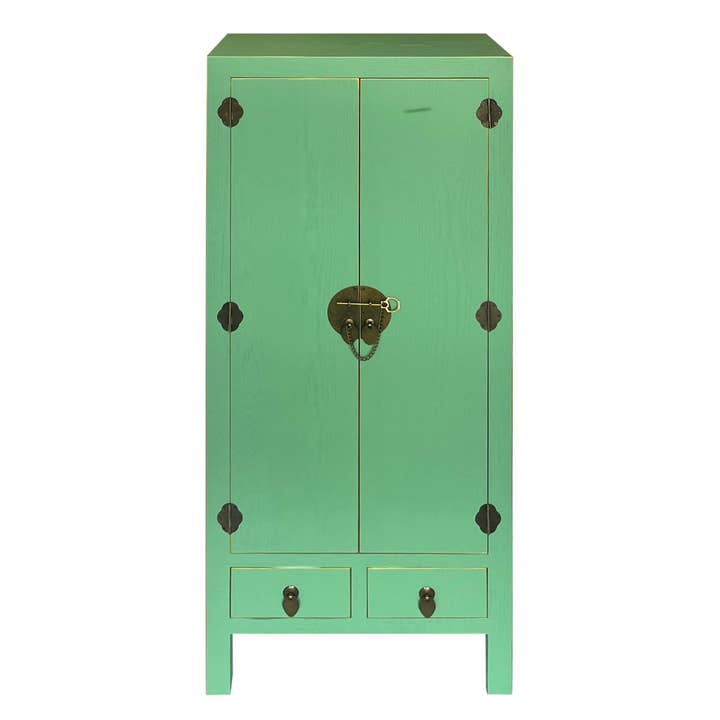 Decor And Go - Wardrobe #1-166 for wholesale by Decor & Go