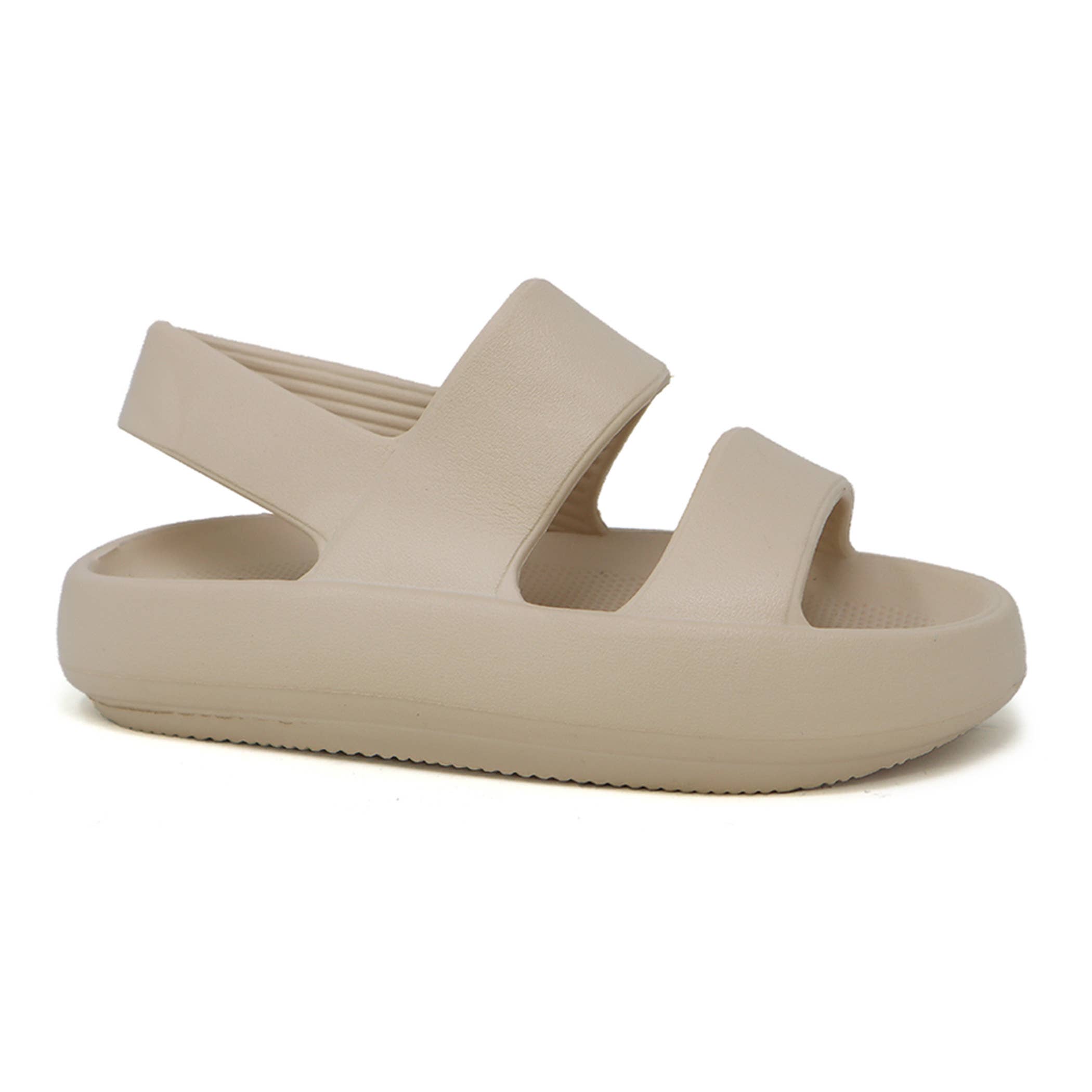 vince camuto ezzina flat sandals