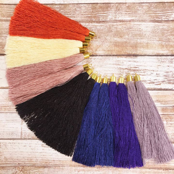 A841 for wholesale by The Bead Bazaar