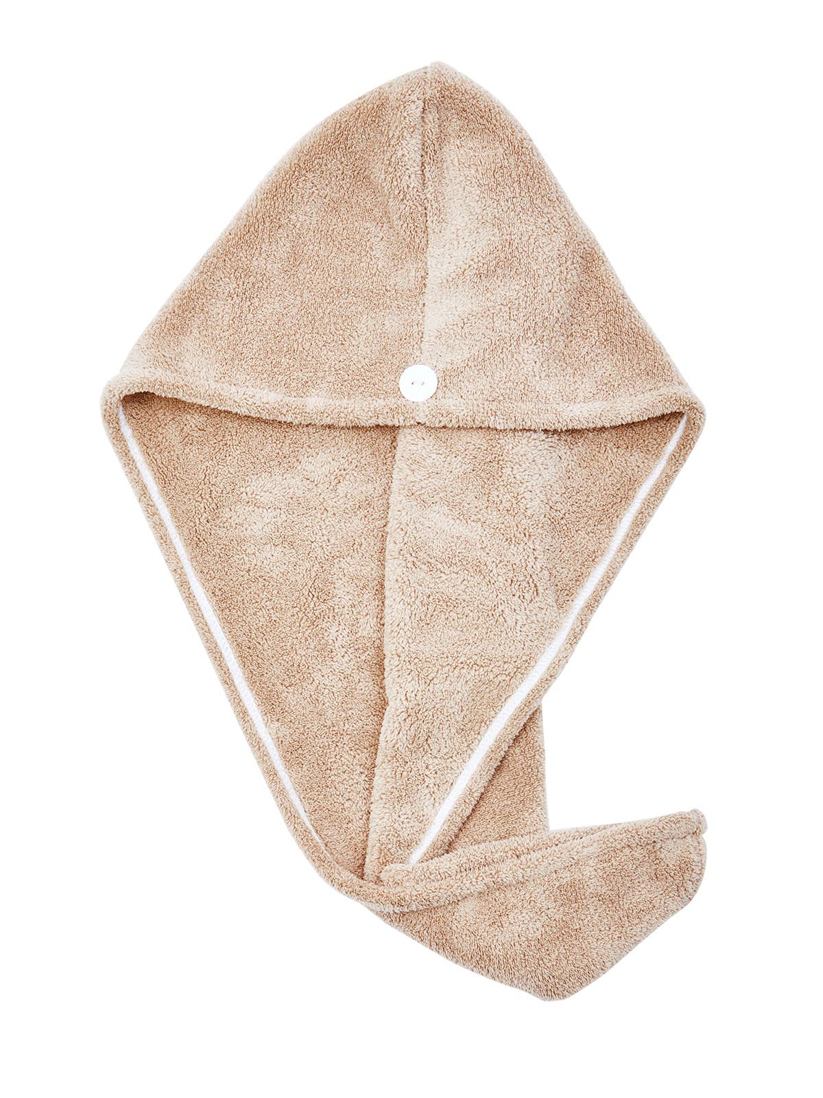 Hair Loving – wholesale Hair towel/wrap – SOFT LUXURIOUS HAIR TOWEL WRAP7