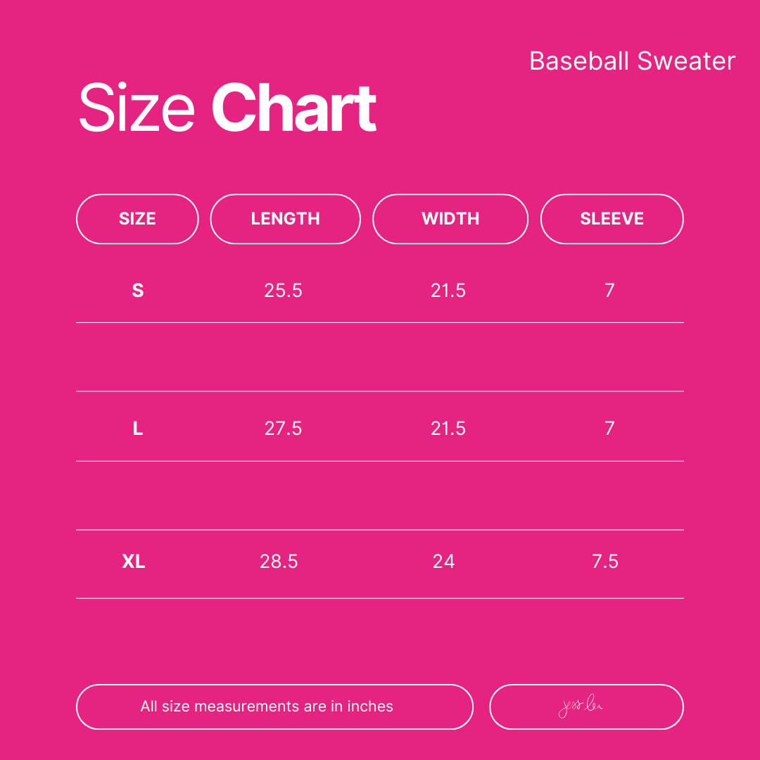 Black Had Me At Baseball Sweater Vest for wholesale on Faire10