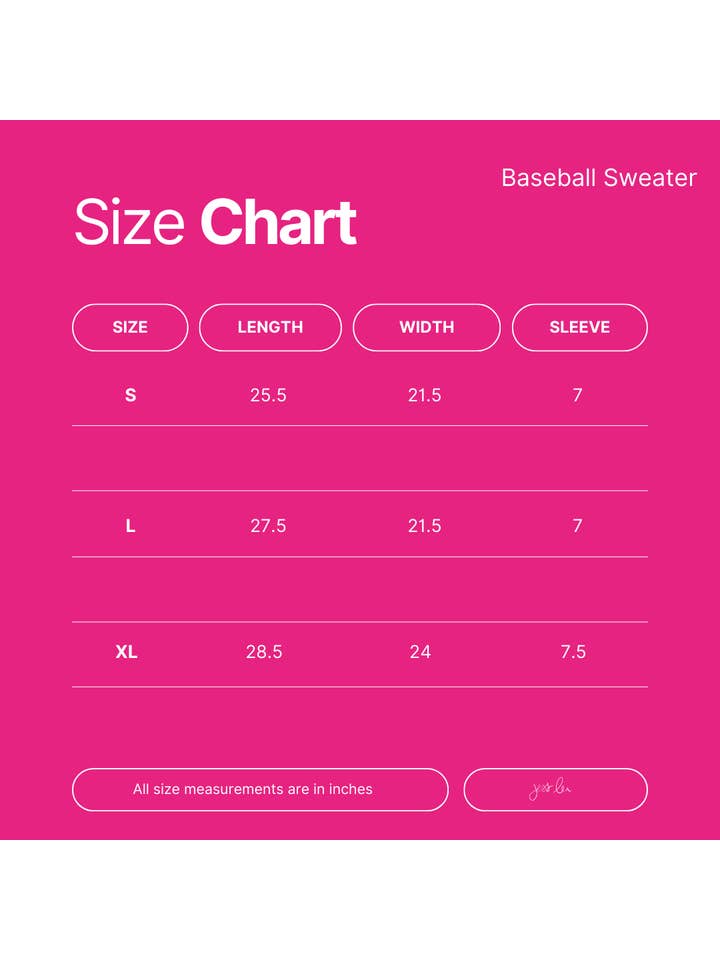 Black Had Me At Baseball Sweater Vest for wholesale on Faire10