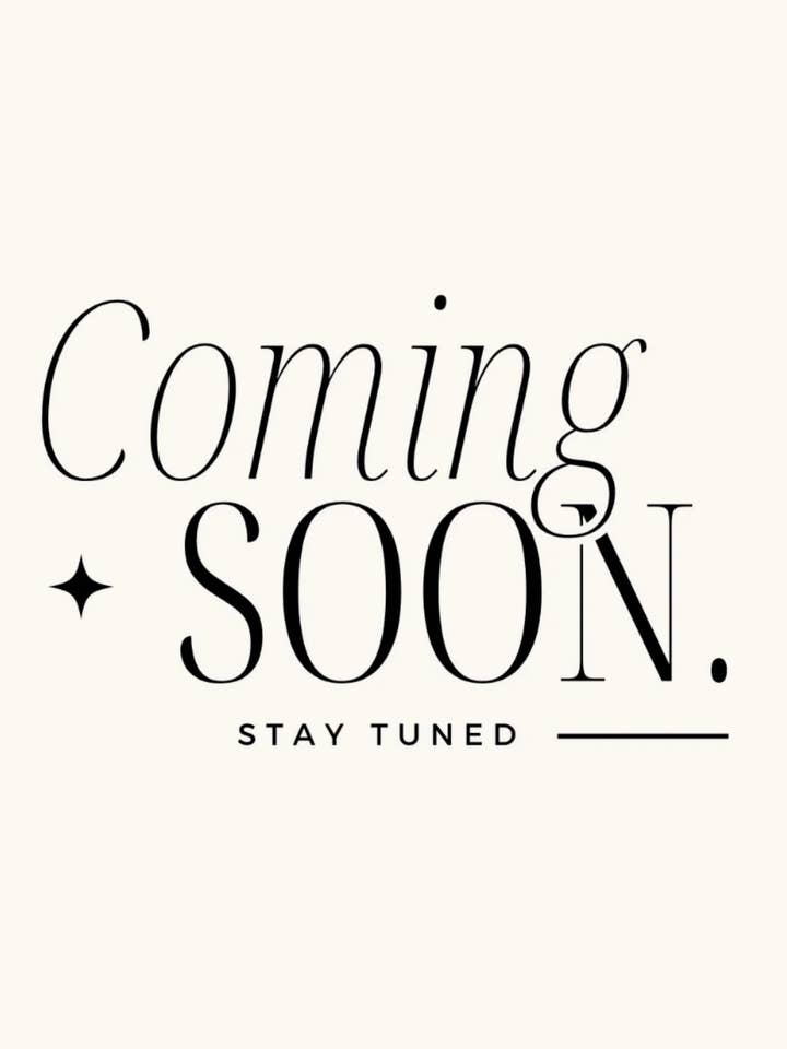 Shower Gel - Coco Loco for wholesale by The GOAT Soap Co