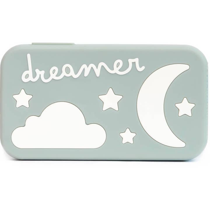 Dreamer Ultimate Sleep Sound Machine (Sage) for wholesale by Dreamer