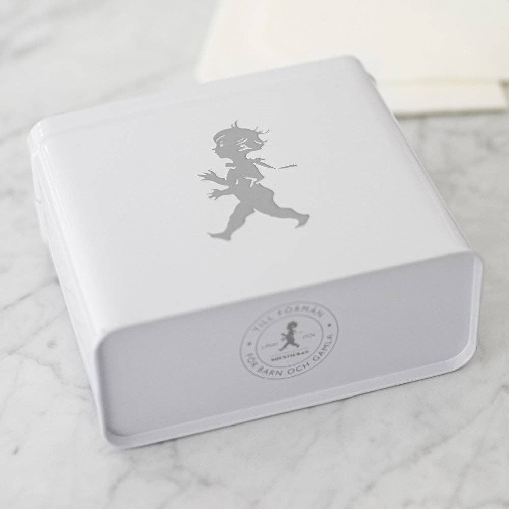 Solstickan Design - Wholesale Koffiefilter - Koffiefilterhouder - wit3